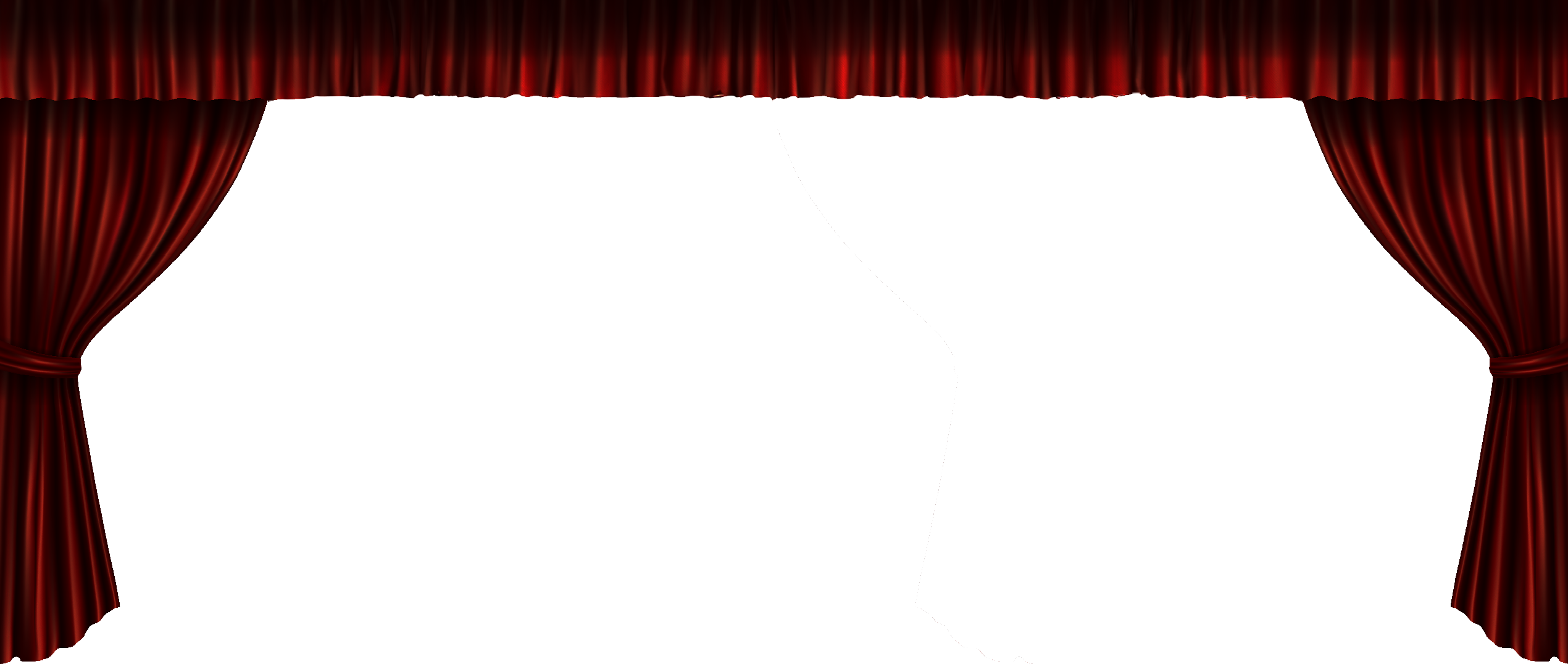 Rideau_rouge - Les Compotes en Scène ! la compagnie de théâtre créative.