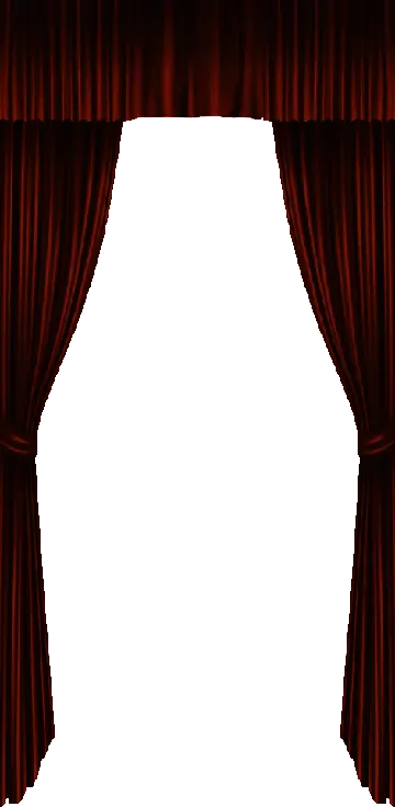 Rideau_rouge - Les Compotes en Scène ! la compagnie de théâtre créative.